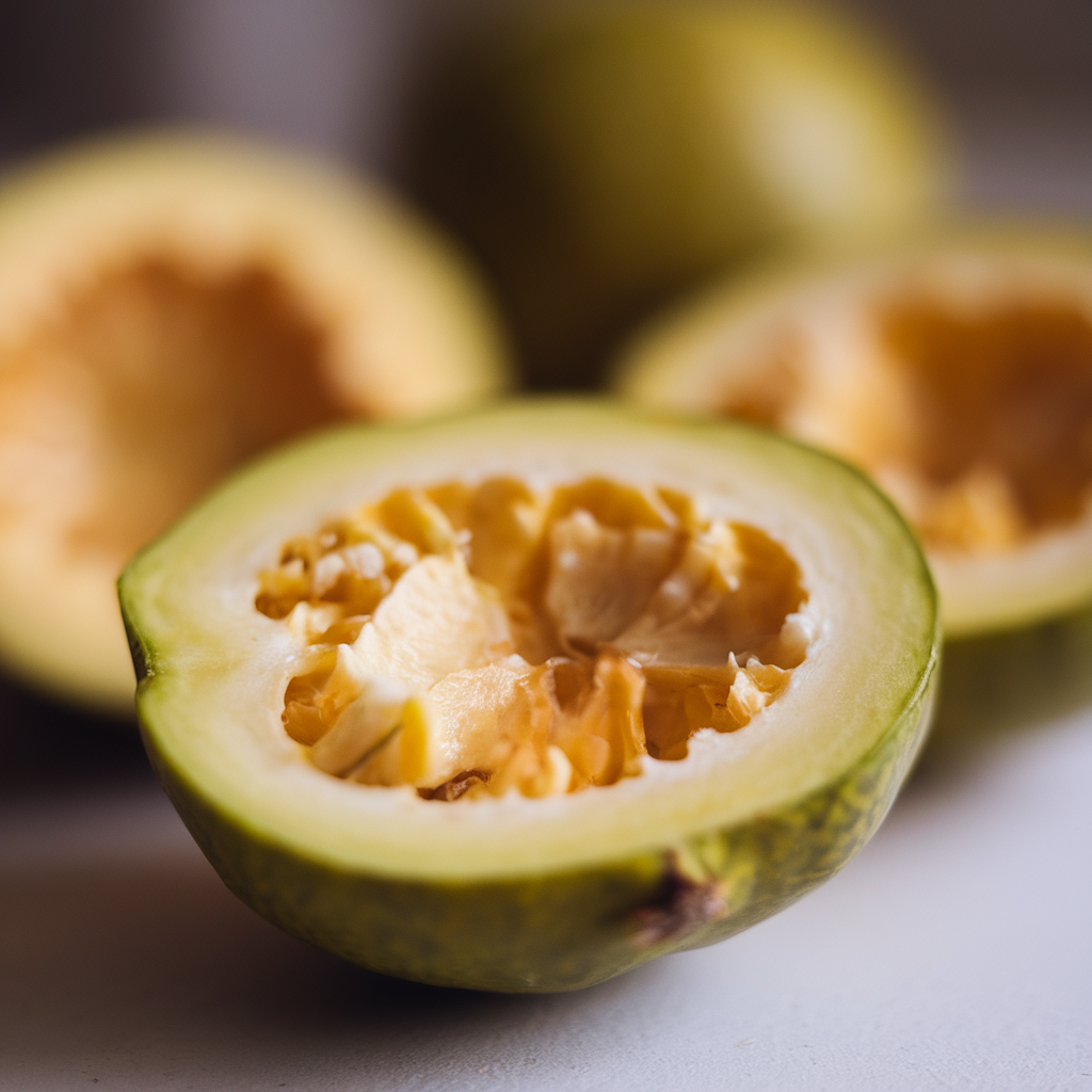 Garcinia Cambogia